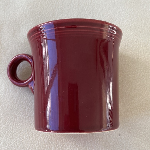 Fiesta HLC Mugs (2) - Picture 4 of 10